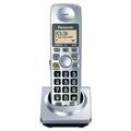 KX-TGA101S DECT 6.0 Expansion Handset