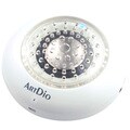 Kinyo SS-100 True USB VoIP Speaker