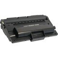 V7 Black Toner Cartridge