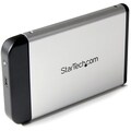 Startech InfoSafe 2.5" USB 2.0 IDE Drive Enclosure