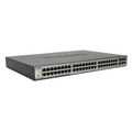 DES-3052P Stackable Ethernet PoE Switch