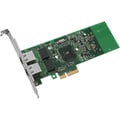 Intel Gigabit ET Multi-port Server Adapter  (Only 1 item)