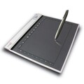 VisTablet 12x10-inch Professional Graphics Tablet
