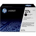 HP Black Print Cartridge for HP LaserJet 4000 - 4050 Series