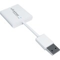 ClickFree iPod Transformer