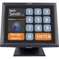Planar PT1545R 15" LCD Touchscreen Monitor - 8 ms