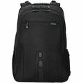 Spruce EcoSmart TBB019US Notebook Case