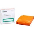 1PK LTO ULTRIUM UNIVERSAL      SUPLCLEANING CARTRIDGE