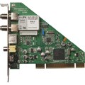 Hauppauge WinTV HVR-1150 TV Tuner