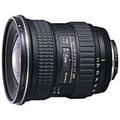 Tokina 11-16mm f/2.8 AT-X 116 Pro DX Zoom Lens