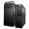 Lenovo ThinkCentre A70 7844D4U Desktop Computer Celeron E3300 2.5GHz - Small - Business Black