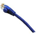 Vanco CAT5E14 Category 5e Network Cable - 14 ft - Patch Cable