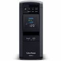 CyberPower PFC Adaptive Sinewave Intelligent LCD CP1000PFCLCD 1000VA