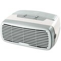 Holmes HAP242-UC Air Purifier