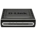 DSL-520B ADSL2+ Modem Router