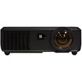 TW610ST DLP Projector