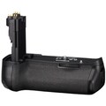Canon BG-E9 Battery Grip for the Canon EOS 60D