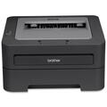 Brother HL-2240D Laser Printer - Monochrome - Plain Paper Print - Des