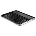 Logitech Apple iPad 2 Keyboard Case (Refurbished)