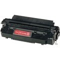 L50 Black Toner Cartridge