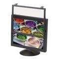 Ef200Xxlb Screen Protector .. Accs21In Crt / 19-20In Lcd Black