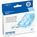 Epson T059520 Ink Cartridge For Stylus Photo R2400