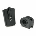 Garmin Handlebar Mount Bracket