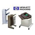 2000-Sheet Ltr/Lgl/A3 Tray/Feedaccsfor Lj 9000 9040 9050 Series