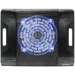 Thermaltake Massive23 LX Cooling Stand