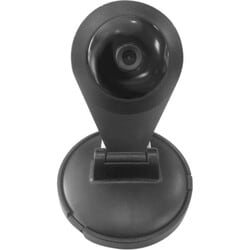 Pyle PIPCAMHD22 HD 720p IP Cam / WiFi Camera, Wireless Remote Surveillance Monitoring, downloadable App (2 Color Options)