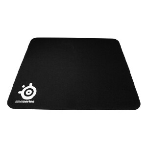 SteelSeries QcK Mini Mouse Pad