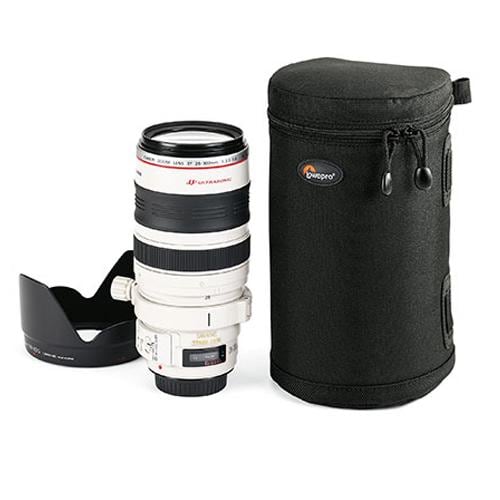 Lowepro Lens Case 3 for SLR Camera Lens 10748988