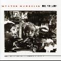 Wynton Marsalis - Thick In The South: Soul Gestures In Southern Blue Vol. 1