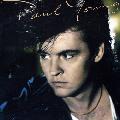 Paul Young - The Secret of Association [UK Bonus Disc]