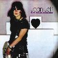 Joan Jett - Bad Reputation
