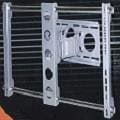Arrow PLB-WA6 Cantilever 30- to 63-inch Flat Panel TV Wall Mount