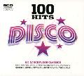 100 Hits-Disco - 100 Hits-Disco [Import]