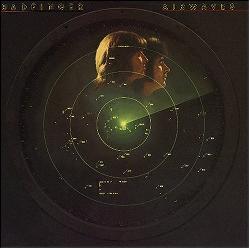 Badfinger - Airwaves