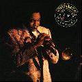 Wynton Marsalis - Live At Blues Alley