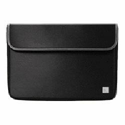 Sony VGP-CKC2/B 13.3-inch Carrying Case (Refurbished)
