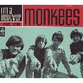 The Monkees - I`m A Believer; The Best Of *