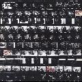 Yusef Lateef - 10 Years Hence