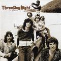 Three Dog Night - Collection