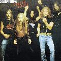 Scorpions - Virgin Killer