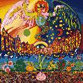 Incredible String Band - 5000 Spirits