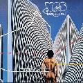 Yes - Going For The One