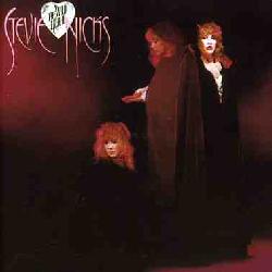 Stevie Nicks - The Wild Heart