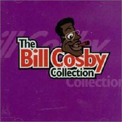 Bill Cosby - Bill Cosby Collection