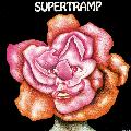 Supertramp - Supertramp (Remastered)
