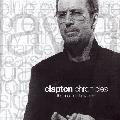 Eric Clapton - Clapton Chronicles: The Best of Eric Clapton